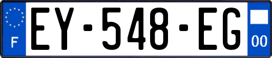 EY-548-EG