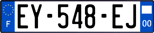 EY-548-EJ