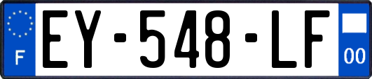 EY-548-LF