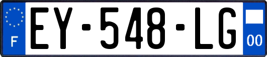EY-548-LG