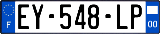 EY-548-LP