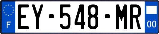 EY-548-MR