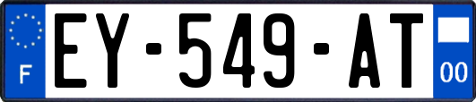 EY-549-AT