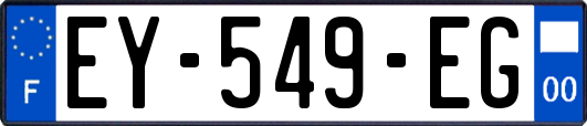 EY-549-EG