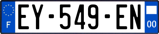 EY-549-EN