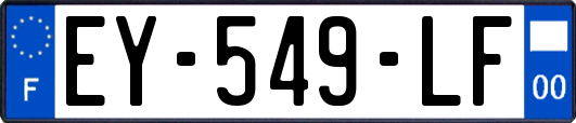 EY-549-LF
