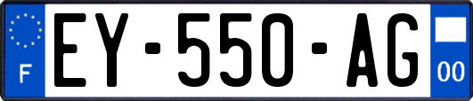 EY-550-AG