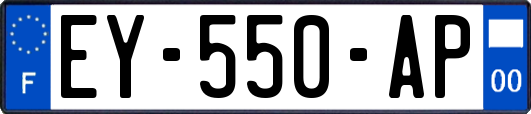 EY-550-AP