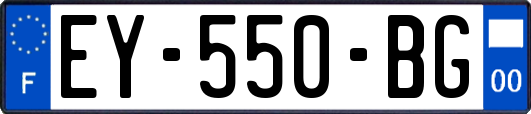 EY-550-BG