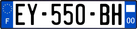 EY-550-BH