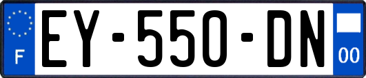 EY-550-DN