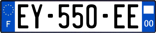 EY-550-EE