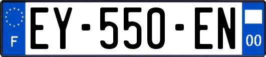 EY-550-EN