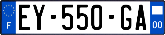 EY-550-GA