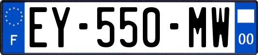 EY-550-MW