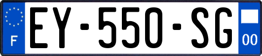 EY-550-SG
