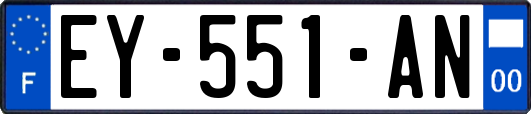 EY-551-AN