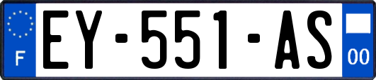 EY-551-AS