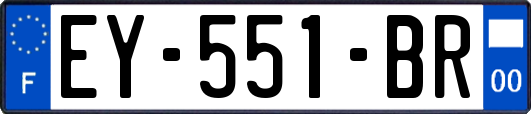 EY-551-BR