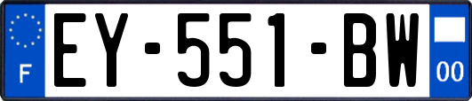 EY-551-BW