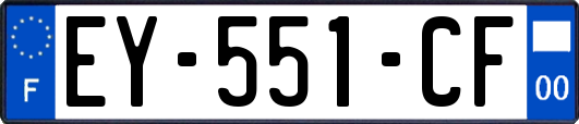 EY-551-CF