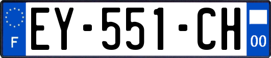 EY-551-CH