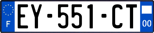 EY-551-CT