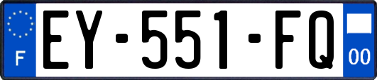 EY-551-FQ