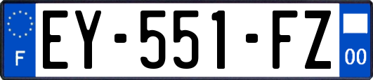 EY-551-FZ