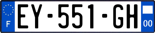 EY-551-GH