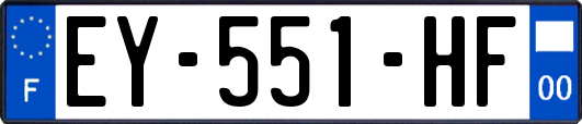 EY-551-HF