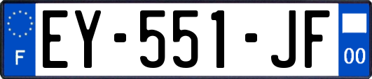 EY-551-JF
