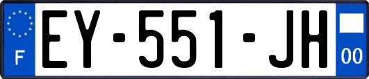 EY-551-JH