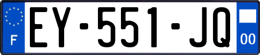 EY-551-JQ