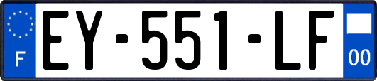 EY-551-LF