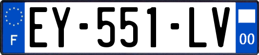 EY-551-LV