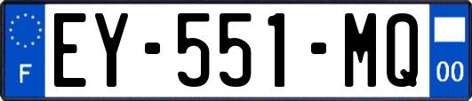 EY-551-MQ