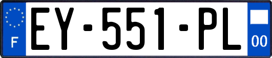 EY-551-PL