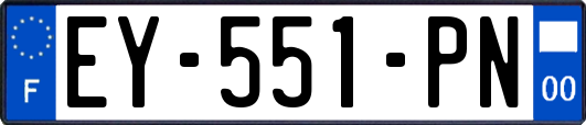 EY-551-PN