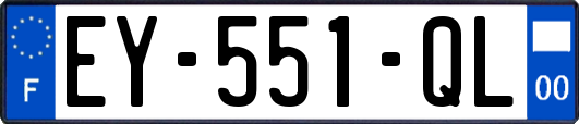 EY-551-QL