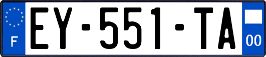 EY-551-TA