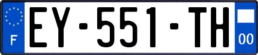 EY-551-TH