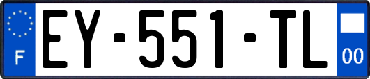 EY-551-TL