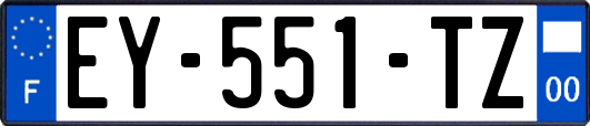 EY-551-TZ