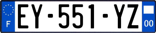EY-551-YZ