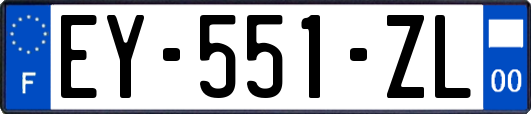 EY-551-ZL