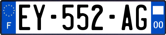 EY-552-AG