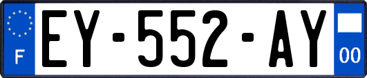 EY-552-AY