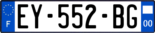 EY-552-BG