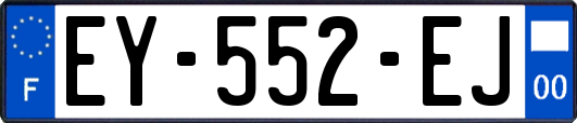 EY-552-EJ